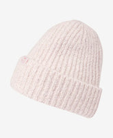 082 PINK TINT