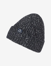598 Navy