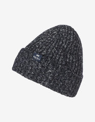598 Navy