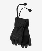 990 Black