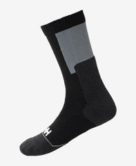 990 BLACK