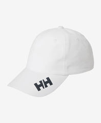 001 WHITE