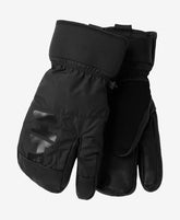 990 BLACK
