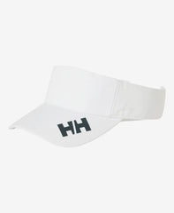001 WHITE