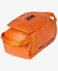 225 RESORT Tangerine