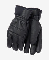 990 BLACK