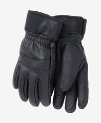 990 BLACK