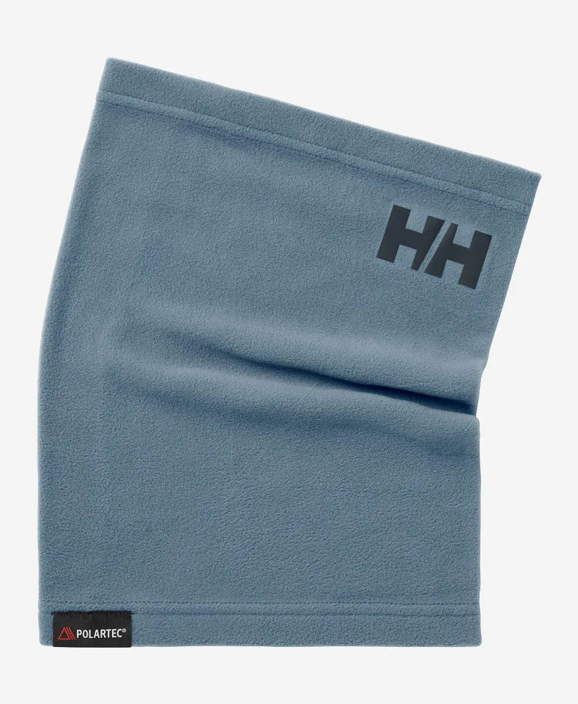 601 WASHED NAVY