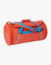 301 PATROL ORANGE