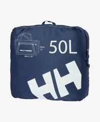 584 OCEAN