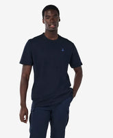 597 NAVY