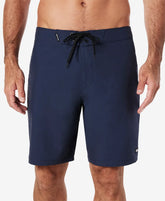 597 NAVY