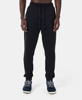 990 BLACK