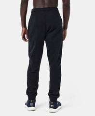 990 BLACK