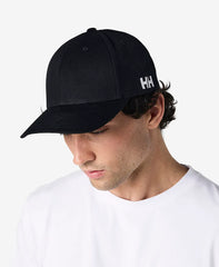 990 BLACK