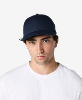 597 NAVY