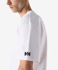 001 WHITE
