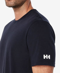597 NAVY