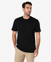 990 BLACK