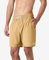 389 SAND