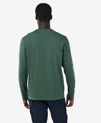 390 JUNGLE GREEN