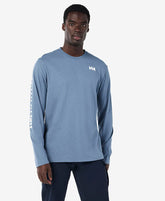 601 WASHED NAVY