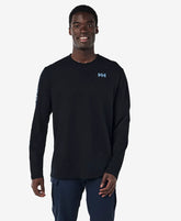 992 BLACK