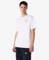 001 WHITE