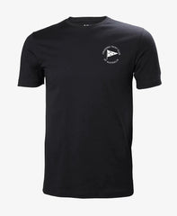 597 NAVY