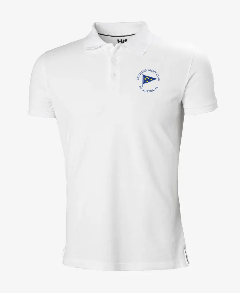 001 WHITE