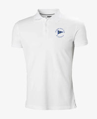001 WHITE