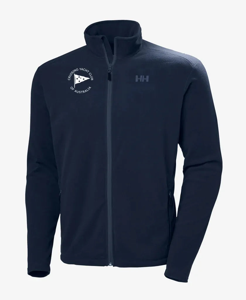 598 NAVY