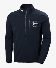 597 NAVY