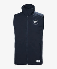 597 NAVY