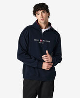 597 NAVY
