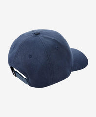 597 NAVY