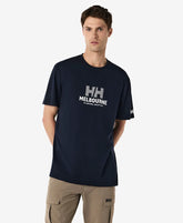 597 NAVY