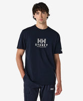 597 NAVY