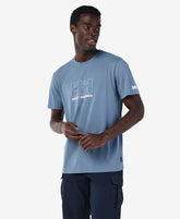 601 WASHED NAVY