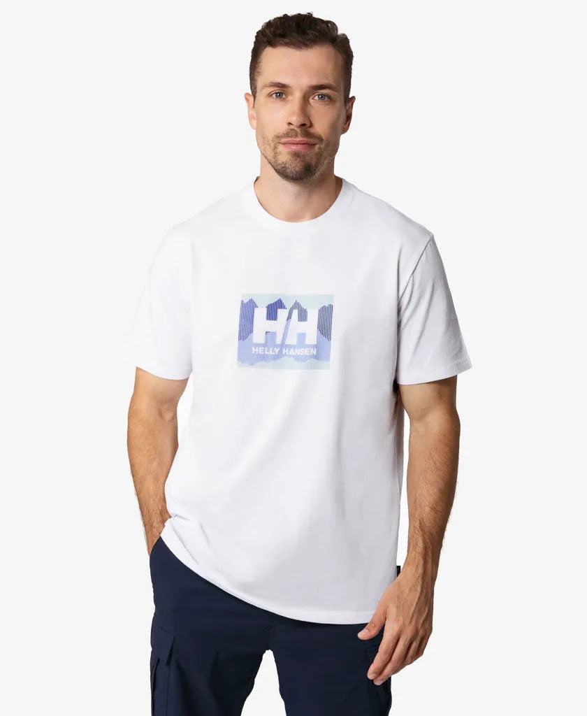 002 WHITE