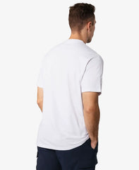 002 WHITE
