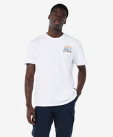 001 WHITE