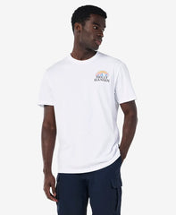001 WHITE
