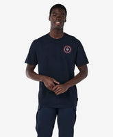 597 NAVY