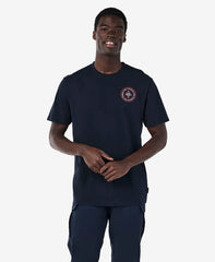 597 NAVY