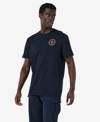 597 NAVY