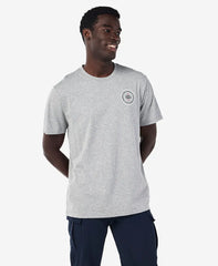 949 GREY MELANGE