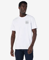 001 WHITE