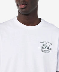 001 WHITE