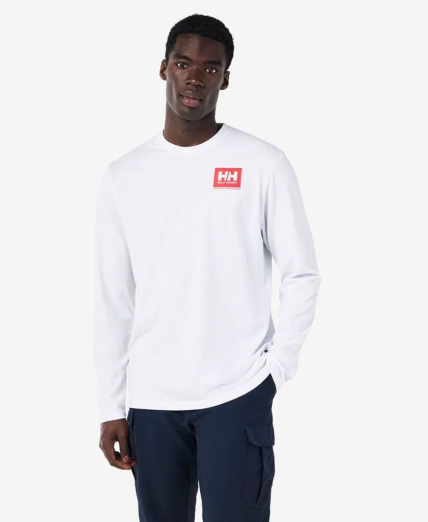 001 WHITE